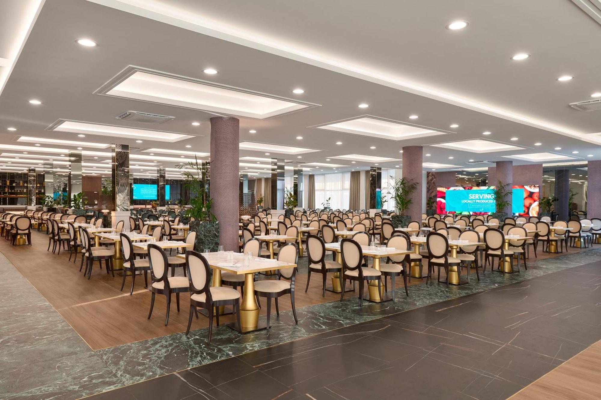 Hotel Olympia Sky Vodice Exterior foto